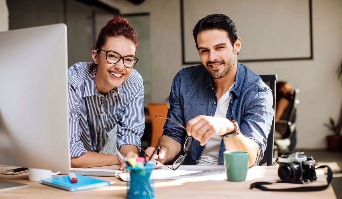 Proficiency στην Πληροφορική: Η νέα τάση στα βιογραφικά σημειώματα
