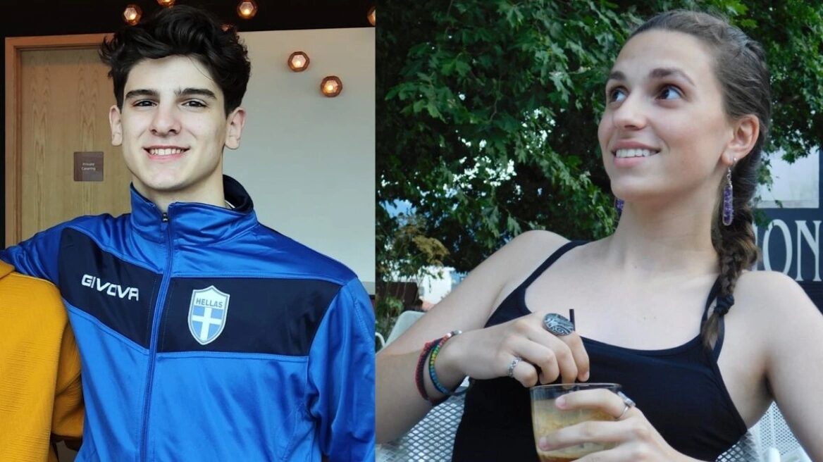 Πανελλήνιες 2024: Οι αριστούχοι… Πρωταθλητές