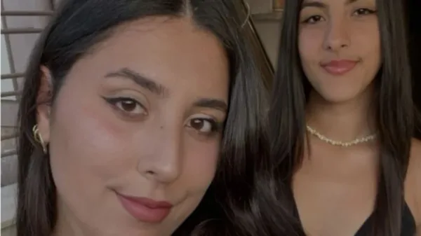 Πανελλήνιες 2024: Απίστευτο! Δίδυμες πέτυχαν την ίδια ακριβώς βαθμολογία