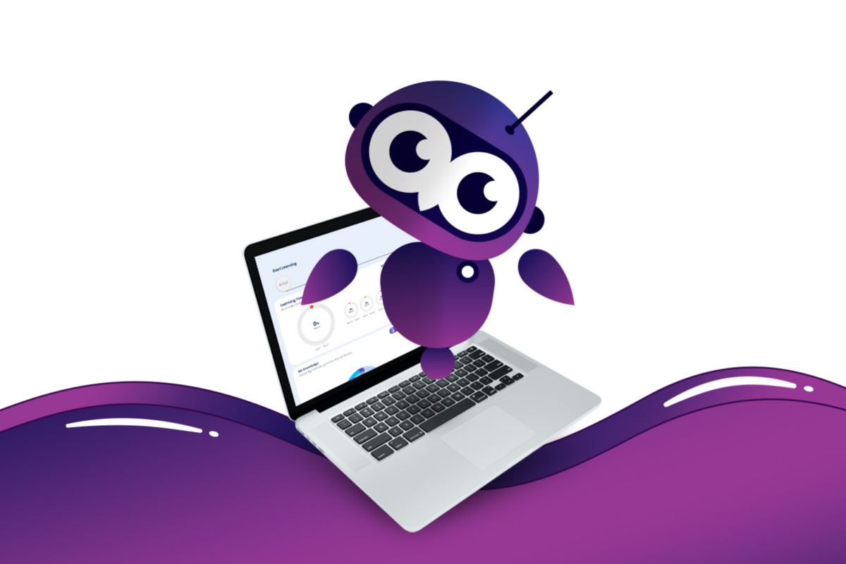 DigiPlus: Μάθηση προσαρμοσμένη στις ανάγκες σας!