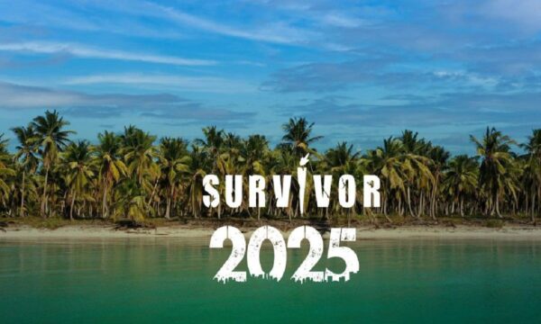 Survivor: Συλλαμβάνεται παίκτρια – Δείτε γιατί