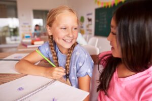 Έρχεται το Διεθνές Απολυτήριο IB στα σχολεία – Τι αλλάζει – Όσα είπε ο κ. Πιερρακάκης