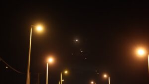 Μέση Ανατολή: Σε συναγερμό η Αθήνα – Οι φόβοι της κυβέρνησης, το έκτακτο σχέδιο