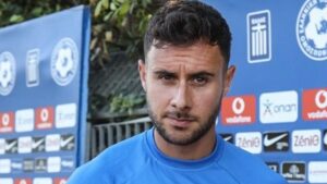 Τζορτζ Μπάλντοκ – Συγκλονίζει η οικογένειά του: «Σε περιμέναμε για να γιορτάσουμε τα γενέθλια του γιου σου»