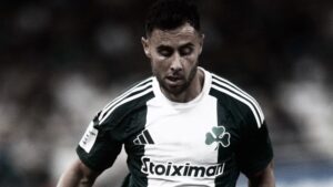 Θάνατος Τζορτζ Μπάλντοκ: ΑΥΤΟ είναι το πόρισμα του ιατροδικαστή