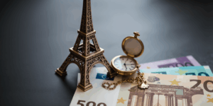 Η Γαλλία σε Οικονομικό Σταυροδρόμι: Τι πραγματικά έρχεται – Τι σημαίνει για την Ελλάδα