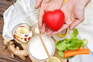 Πώς θα χάσετε τα κιλά από τις γιορτές