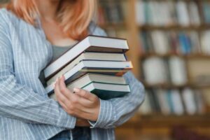 «Εσωτερικό Erasmus»: Τι θα προσφέρει οι µετακινήσεις φοιτητών εντός Ελλάδας