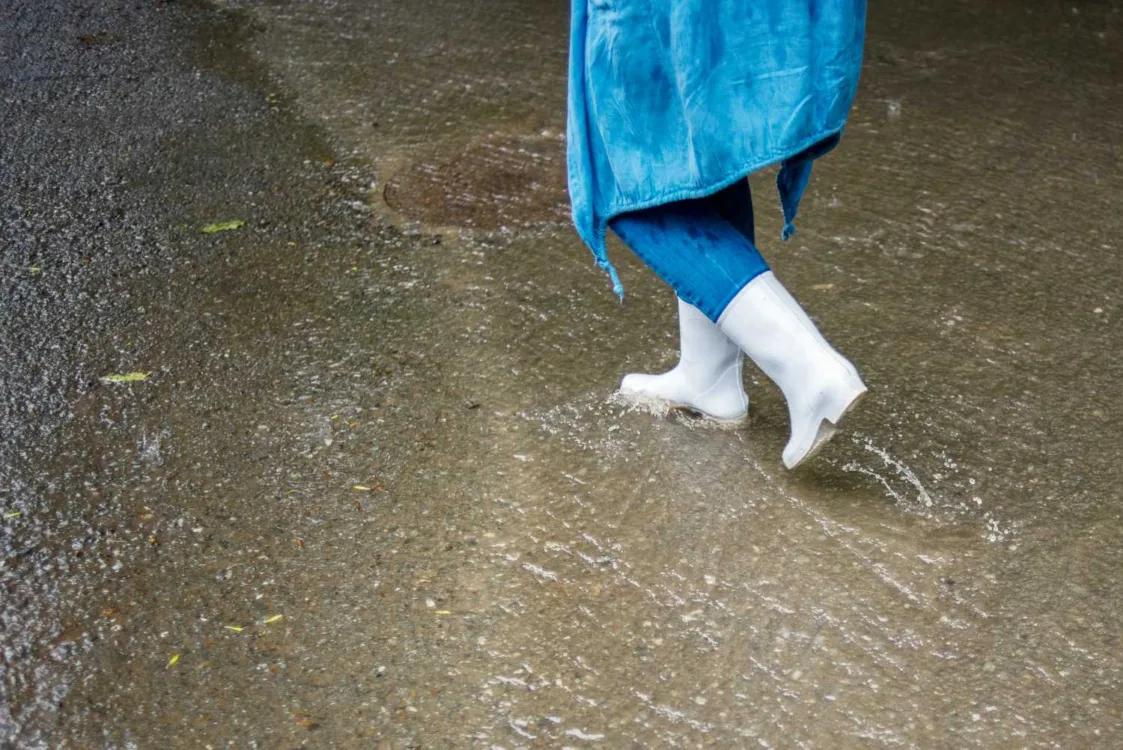 Καιρός: «Ο χειμώνας κρύβει εκπλήξεις»