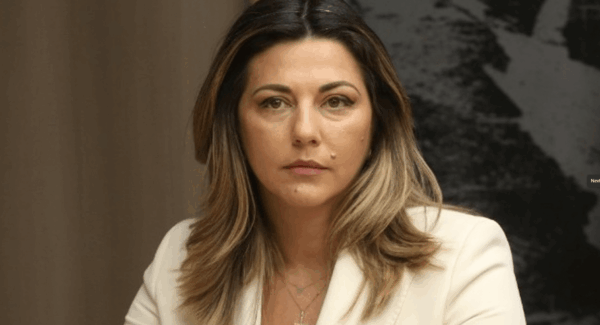 Έρχεται ο Φροντιστής της γειτονιάς – Τι θα αφορά