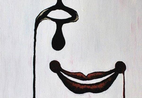 Εκπαιδευτικός: Ένας ηθοποιός που τον θέλουν για παλιάτσο