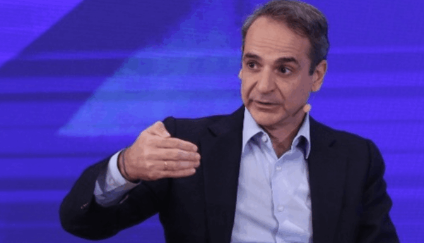 Προεδρία της Δημοκρατίας: Τεράστια ανατροπή – Τι θα γίνει σήμερα