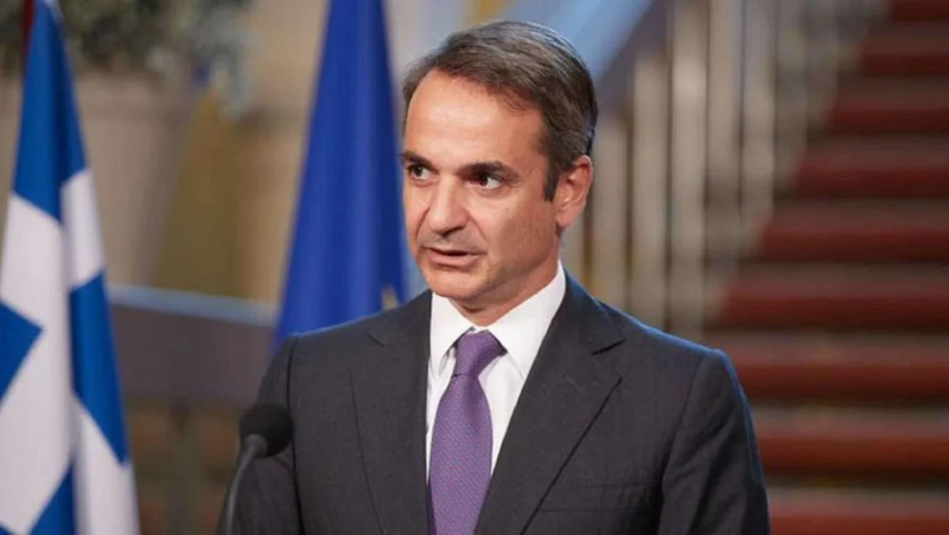 Μητσοτάκης υπουργικό: Το διεθνές απολυτήριο «διαβατήριο» για μεγάλα πανεπιστήμια
