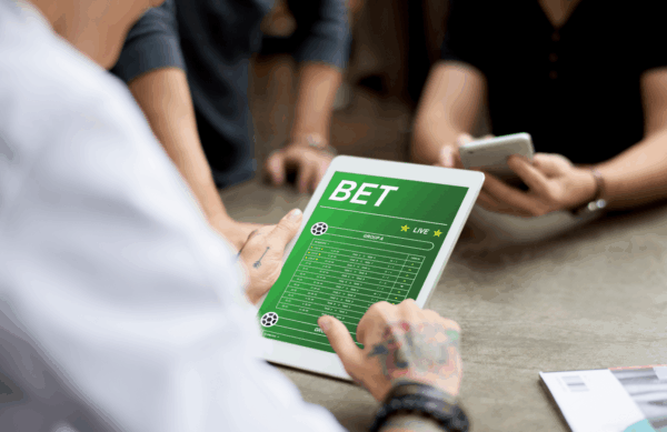 Πώς θα καταλάβετε αν είστε εθισμένος στα τυχερά παιχνίδια: Πώς να απεξαρτηθείτε