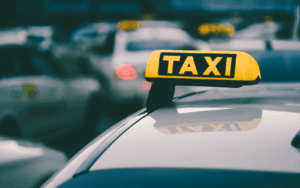 Απεργούν τα ταξί – Μέχρι πότε