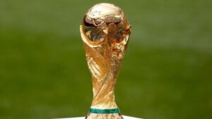 Μουντιάλ 2026 – Εθνική Ελλάδας: Αυτοί είναι οι τρεις αντίπαλοι για τα προκριματικά