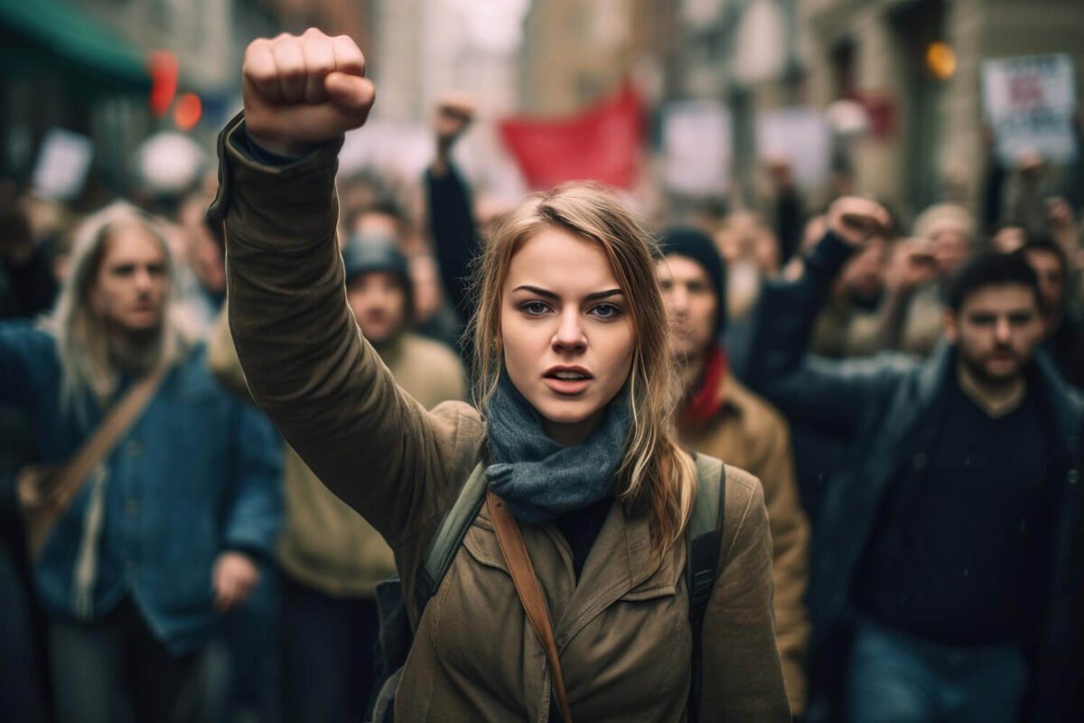 Πρωτομαγιά 2025: Ποιοί κατεβάζουν ρολά, πού θα γίνουν συγκεντρώσεις