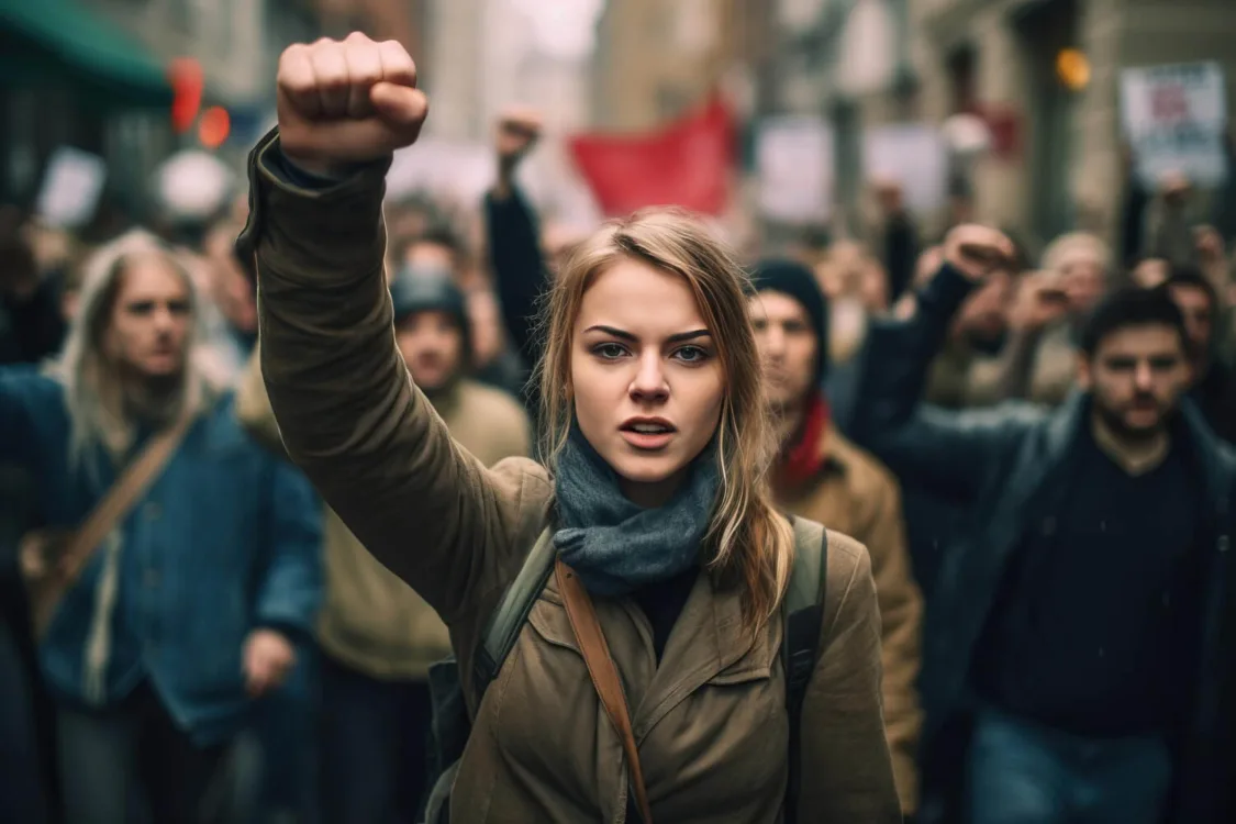 Καταγγελίες για ιδιωτικό σχολείο στην Αθήνα: Εκδρομή αντί απεργίας στις 28/2 προκαλεί αντιδράσεις