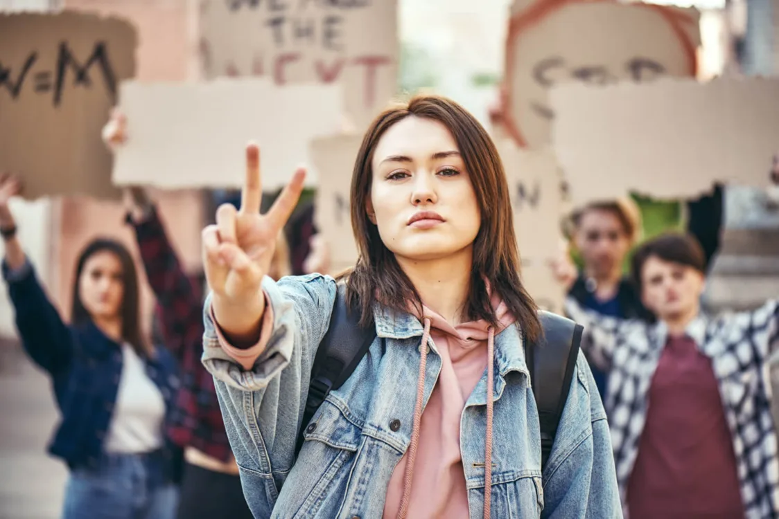 Πού θα γίνουν πορείες σήμερα από φοιτητές, μαθητές και εκπαιδευτικούς