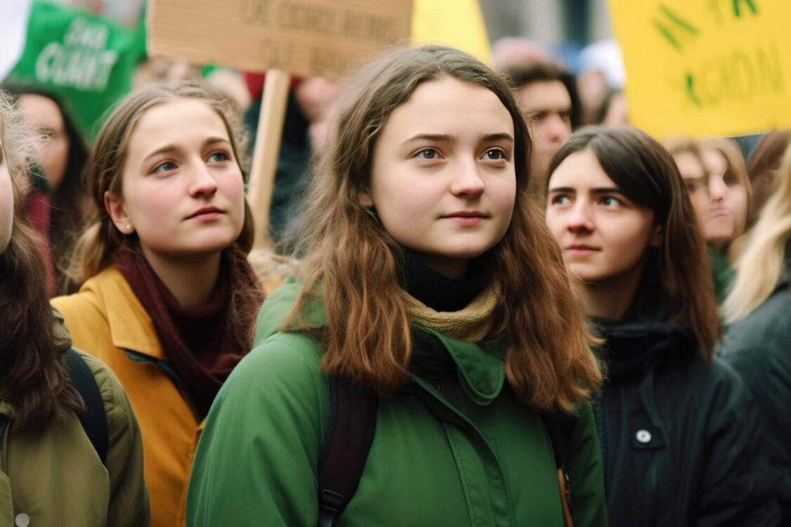 ΝΕΕΣ απεργίες: Ποιοί θα κατεβάσουν ρολά