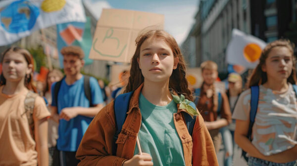 Απεργία 28 Φεβρουαρίου: Τι θα είναι κλειστό σήμερα – Πώς θα κινηθούν τα ΜΜΜ – Τι ώρα και που είναι οι διαδηλώσεις