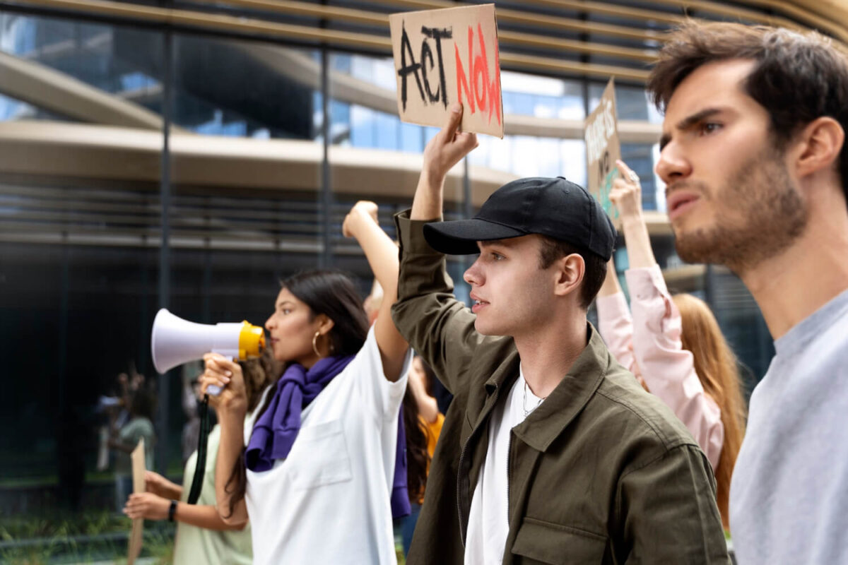 Ξεκινούν οι 24ωρες πανελλαδικές απεργίες ενάντια στα «συμφέροντα των επιχειρηματικών ομίλων»