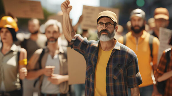 Νέα γενική απεργία την Τρίτη 14 Οκτωβρίου – Τι ζητούν α συνδικάτα