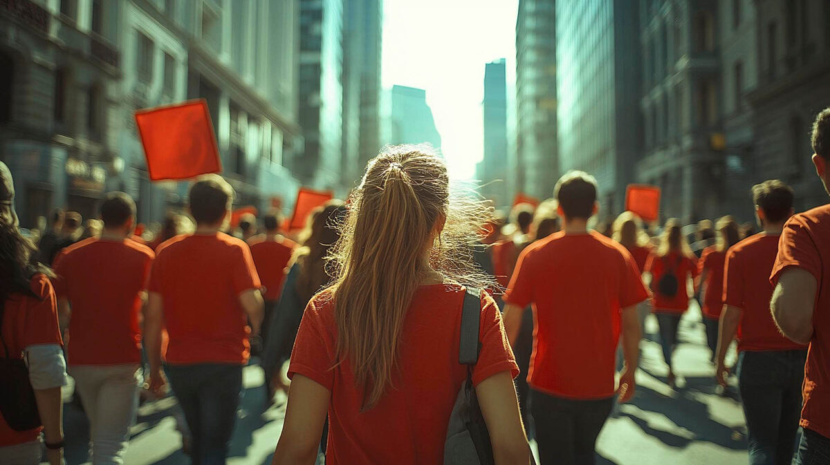 Απεργία 28 Φεβρουαρίου: Τι θα γίνει με τα σχολεία