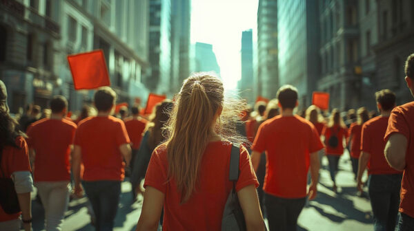 Απεργία 28 Φεβρουαρίου: Πώς θα κινηθούν τα ΜΜΜ – Τι ισχύει για Μετρό, λεωφορεία και ταξί