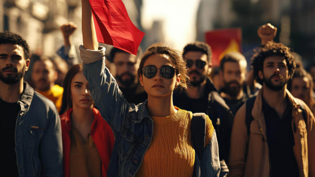 ΝΕΑ απεργία: Πότε και ποιοί θα κατεβάσουν ρολά