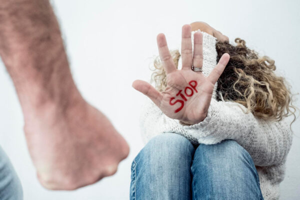 Ποιές είναι οι επιπτώσεις της σωματικής τιμωρίας στα παιδιά