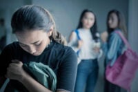 Καταγγελία για bullying και παρέμβαση εισαγγελέα σε σχολείο της Χαλκίδας