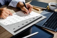 Πρωτομαγιά 2026: Τι μέρα πέφτει