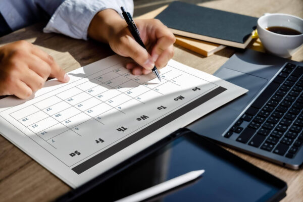 Αργίες 2025: Πότε είναι η επόμενη αργία  – Τι ισχύει με τα σχολεία