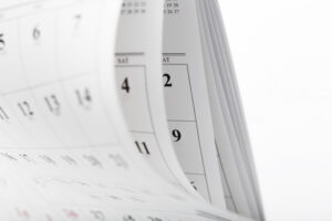 Αγίου Πνεύματος 2025: Έρχεται το τριήμερο, τι ισχύει με αργία