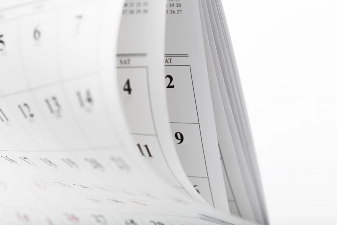 Άδειες 2026: Οι μεγάλη αλλαγή για το 2026