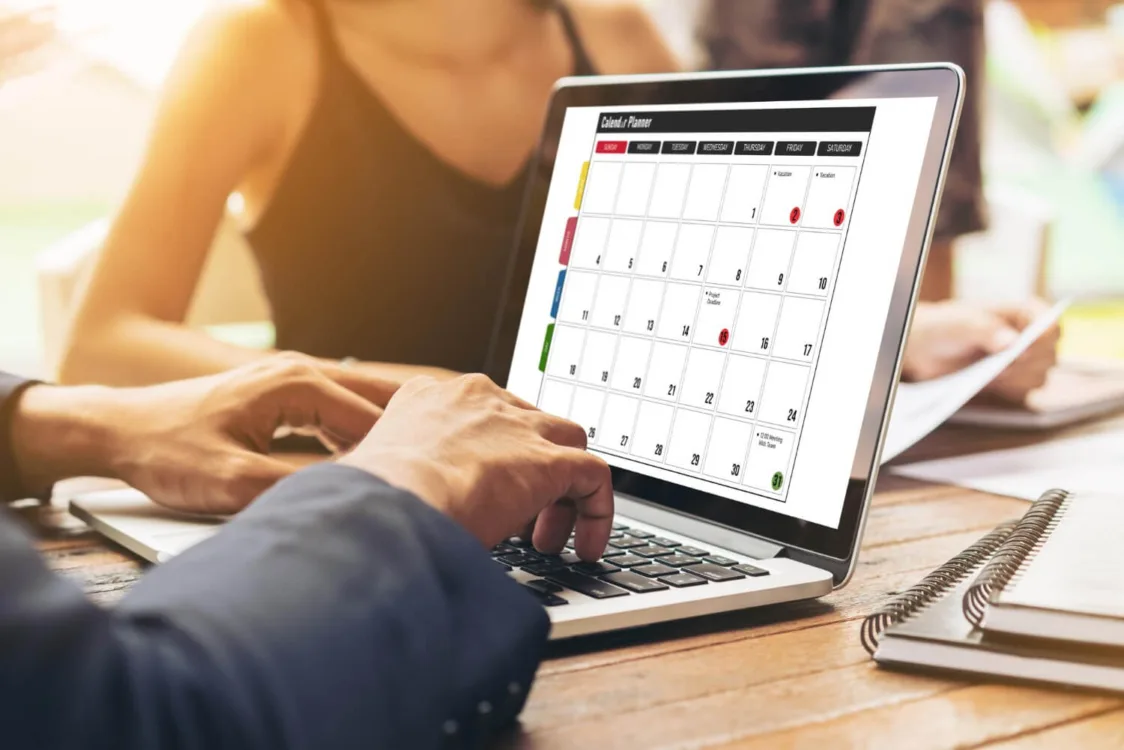 Αγίου Γεωργίου 2025: Δείτε πότε πέφτει φέτος