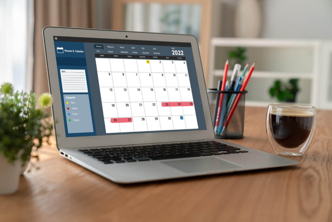 Αργίες: Πώς θα πληρωθούν Χριστούγεννα και Πρωτοχρονιά 