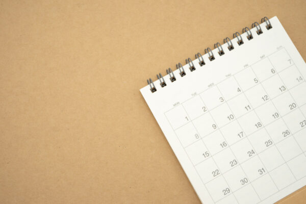 Αγίου Πνεύματος: Πότε είναι η αργία 2025