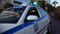 13χρονοι έβγαλαν μαχαίρι και απείλησαν ανήλικες