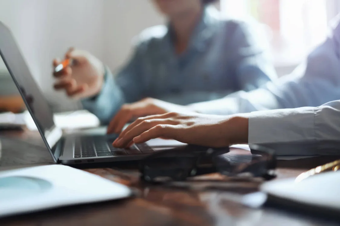 Voucher για laptop ή tablet: Δείτε τα αποτελέσματα ΕΔΩ