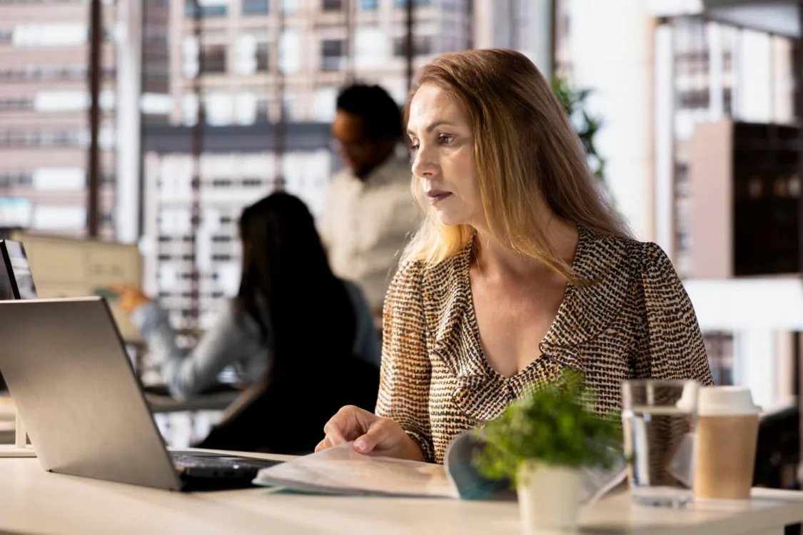 ΔΥΠΑ: Προσλήψεις 6.000 ανέργων με επιδότηση μισθού 750 ευρώ στο Δημόσιο 