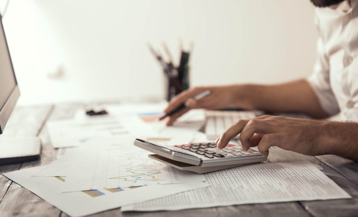 ΕΠΙΣΗΜΟ για κατώτατο μισθό: Πότε έρχονται οι αλλαγές στα ποσά