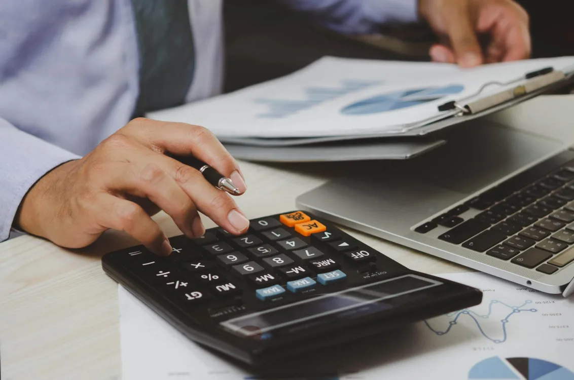 Ανοίγουν πάνω από 1.500 θέσεις εργασίας