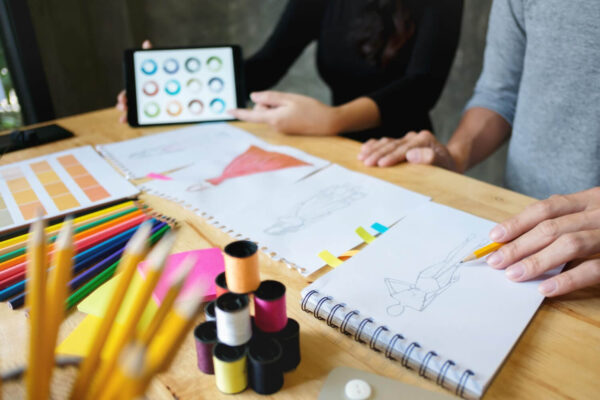 Νέα υπηρεσία στο gov.gr – Ποιούς αφορά