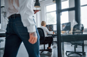 Μισθοί: Έρχονται άμεσες αυξήσεις – Ποιούς εργαζόμενους αφορούν