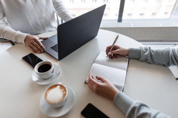 Αξιολόγηση από πολίτες στο Δημόσιο: Πώς θα γίνεται – Η διαδικασία