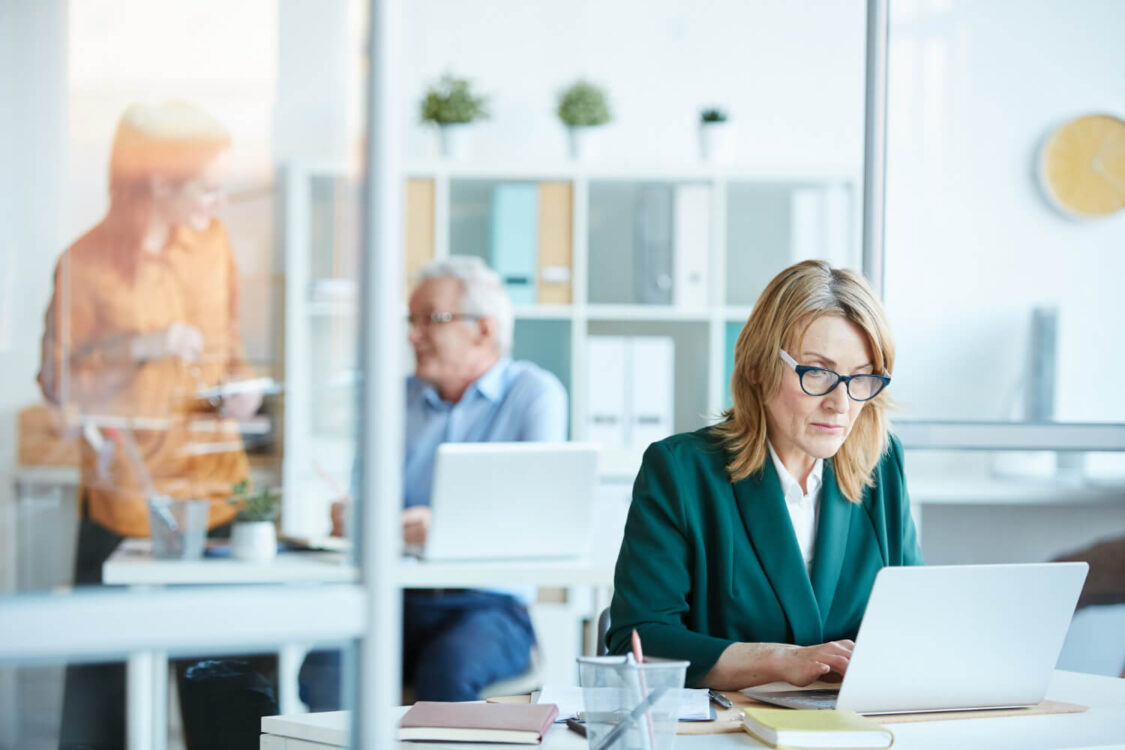ΑΣΕΠ: ΝΕΟΙ διαγωνισμοί για 612 μόνιμες θέσεις 