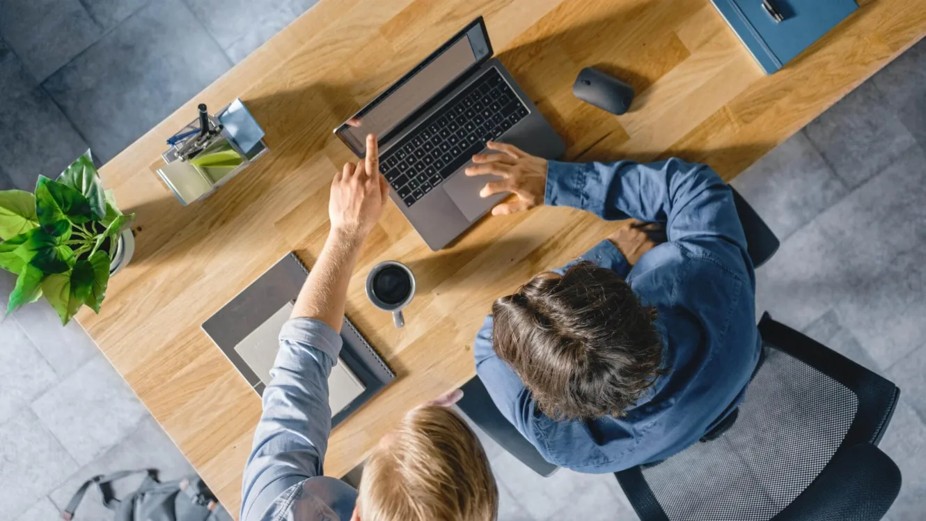 ΝΕΕΣ ταυτότητες - id.gov.gr: Πότε λήγει η διορία - Πώς θα κλείσετε ραντεβού