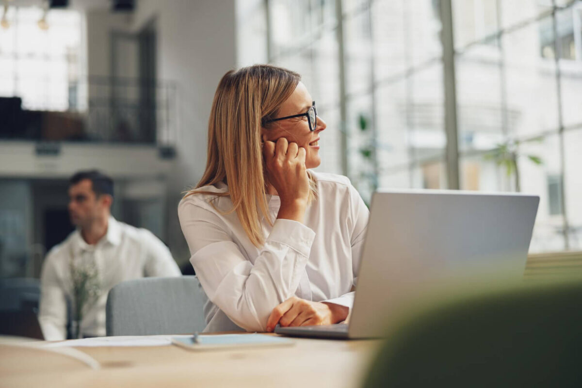 Φορολογικές δηλώσεις 2025: Τι αλλάζει φέτος, πώς διαμορφώνεται η έκπτωση στο φόρο